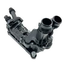 Thermostat 05L121111Q for , , .