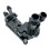 Thermostat 05L121111Q for , , . 1