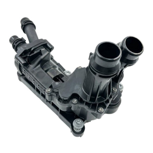 Thermostat 05L121111Q for , , .