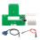 BDC2 Adapter KDADP2501 for  G Series Work with KD-X4 Key Programming Tool Soldering Free No Disassembling 1