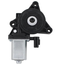 Front Right Window Regulator Motor Power Window Motor 82460-D9010 82460D9010 for Sportage 2017-2022