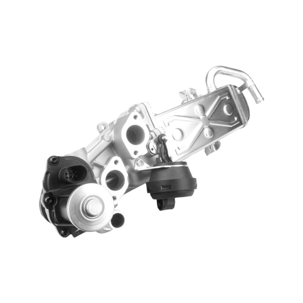 Cooler 03L131512dq 03L131512ap 03L131512cf For Q3, A3, A4, And 4712830938090