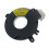 For Frontier  Pathfinder R51 47945-3X10A 47945-CA020 Steering Wheel Angle Position Sensor 1