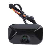 957602K1013D Reversing Camera Reversing Assist Camera for  Soul 2010-2013