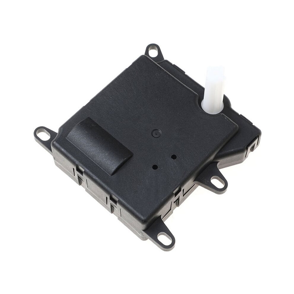 Hvac Heater Air Blend Door Actuator For Explorer Mercury F7dz-19E616-Ba F7dz19e616ba 604-207 4711140145211