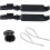 Active Electronic Strut Bypass Kit, Fit for , , , ,  2013-2018 1