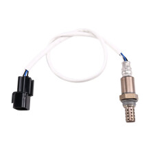 Lambda Probe O2 Oxygen Sensor for Grandis 2.4L 04-07 Outlander 2.0L 2.4L 03-06 MN153035 MN183468 MN163400