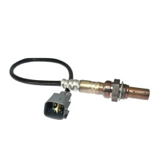 89467-41040 Upstream Front Air Fuel Ratio Lambda O2 Oxygen Sensor for Camry Avalon Sienna 234-9021
