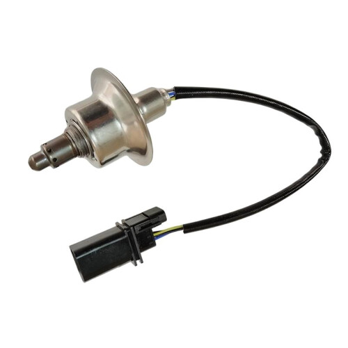 39210-2B520 392102B520 Lambda Oxygen Sensor for    1.6L L4 2018- 2020 1