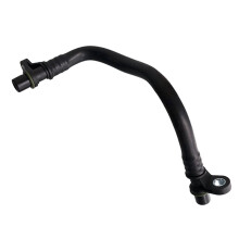 Transmission Oil Pipe for   E-PACE  EVOQUE  SPORT LR086169 LR049923 T4A19472