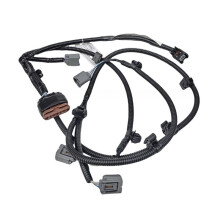 32131-3A0-A00 for 23-25  CR-V Rear Bumper Sub Wire Harness Rear Backup Sensor Harness
