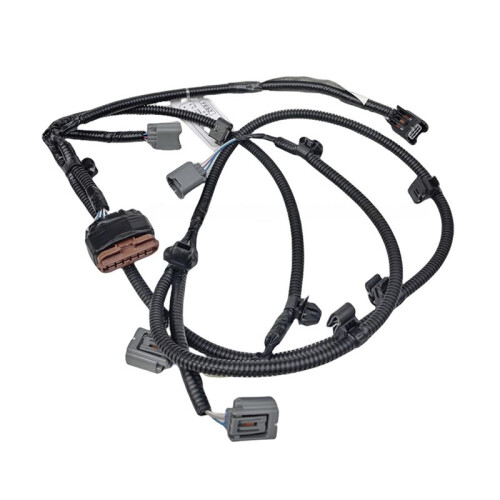 32131-3A0-A00 for 23-25  CR-V Rear Bumper Sub Wire Harness Rear Backup Sensor Harness