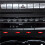 Car Console Air Conditioning Button A/C Control Button for   E Class W212 W207 4