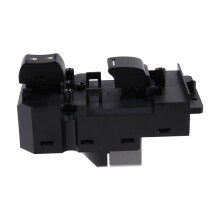Power Window Electric Controller Button 35760-TBO-H01 for Accord 2008 2009 2010 2011 2012 2013