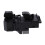 Power Window  Electric Controller Button 35760-TBO-H01 for  Accord 2008 2009 2010 2011 2012 2013 1