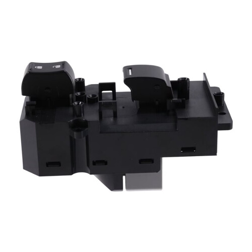 Power Window  Electric Controller Button 35760-TBO-H01 for  Accord 2008 2009 2010 2011 2012 2013