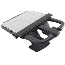 Front Dash Folding Drink Cup Holder 8P0885995 for MK5 MK5 Rabbit B6 A6 A4 Q7 S3 A3 A5 S5