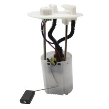 3006052 Fuel Pump Assembly for Brilliance BS4/M2 BS6/M1 4G93/4G18 AT/MT Pump Electronic Oil Pump