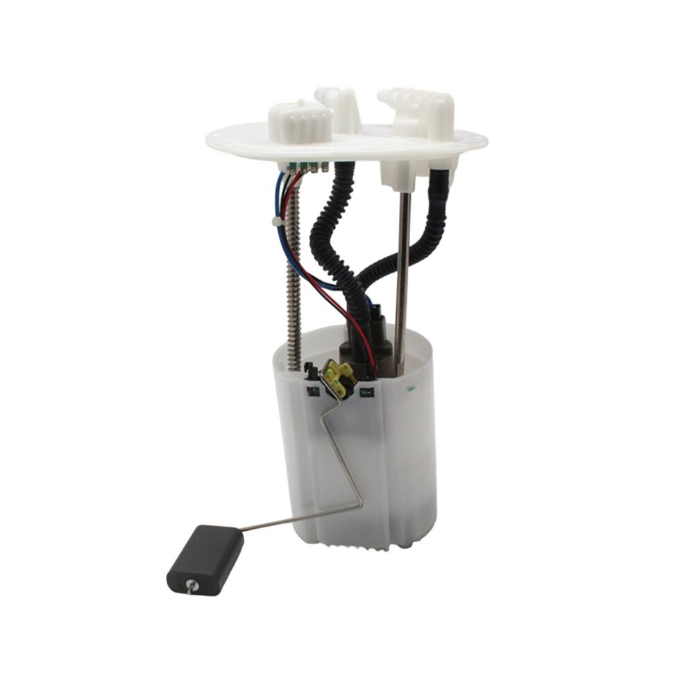 3006052 Fuel Pump Assembly For Brilliance Bs4/M2 Bs6/M1 4G93/4G18 At/Mt Pump Electronic Oil Pump 6033786395422