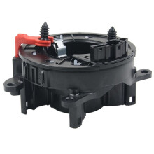 Car Center Steering Column Steering Wheel Hairspring 61318379091 for E38 E39 E46 X5 E53 X3 E83 Z4 E85 X3 E83