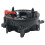 Car  Center Steering Column Steering Wheel Hairspring 61318379091 for  E38 E39 E46 X5 E53 X3 E83 Z4 E85 X3 E83 1