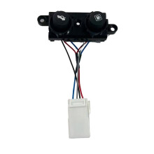 Car Rear Trunk Release Fuel Tank for 488 California T F12 Car Accessories