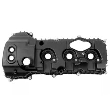 Valve Cover (Right) BL3Z6582H for F-150 Raptor