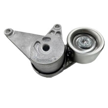 17540-63R30 17540-63R40 Auto Parts Engine System Belt Tensioner Pully Assembly for  JIMNY MR WAGON R