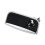 Glove Box  Handle Replacement for   S Class W222 2014-2020 Dashboard Toolbox Handle 2226800091 1