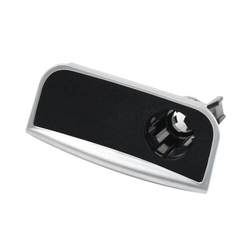 Glove Box  Handle Replacement for   S Class W222 2014-2020 Dashboard Toolbox Handle 2226800091