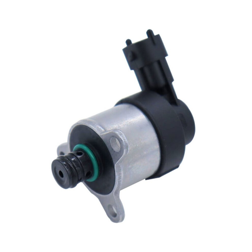 Light Fuel Pressure Regulator 0928400604 A646074008 For C Clk E S Sprinter 3-T 3,5-T 4,6-T 5-T 906 Viano Bus