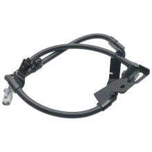 89542-30160 Front Right ABS Speed Sensor for GS300 GS400 GS430 SC430 Auto Parts New 8954230160