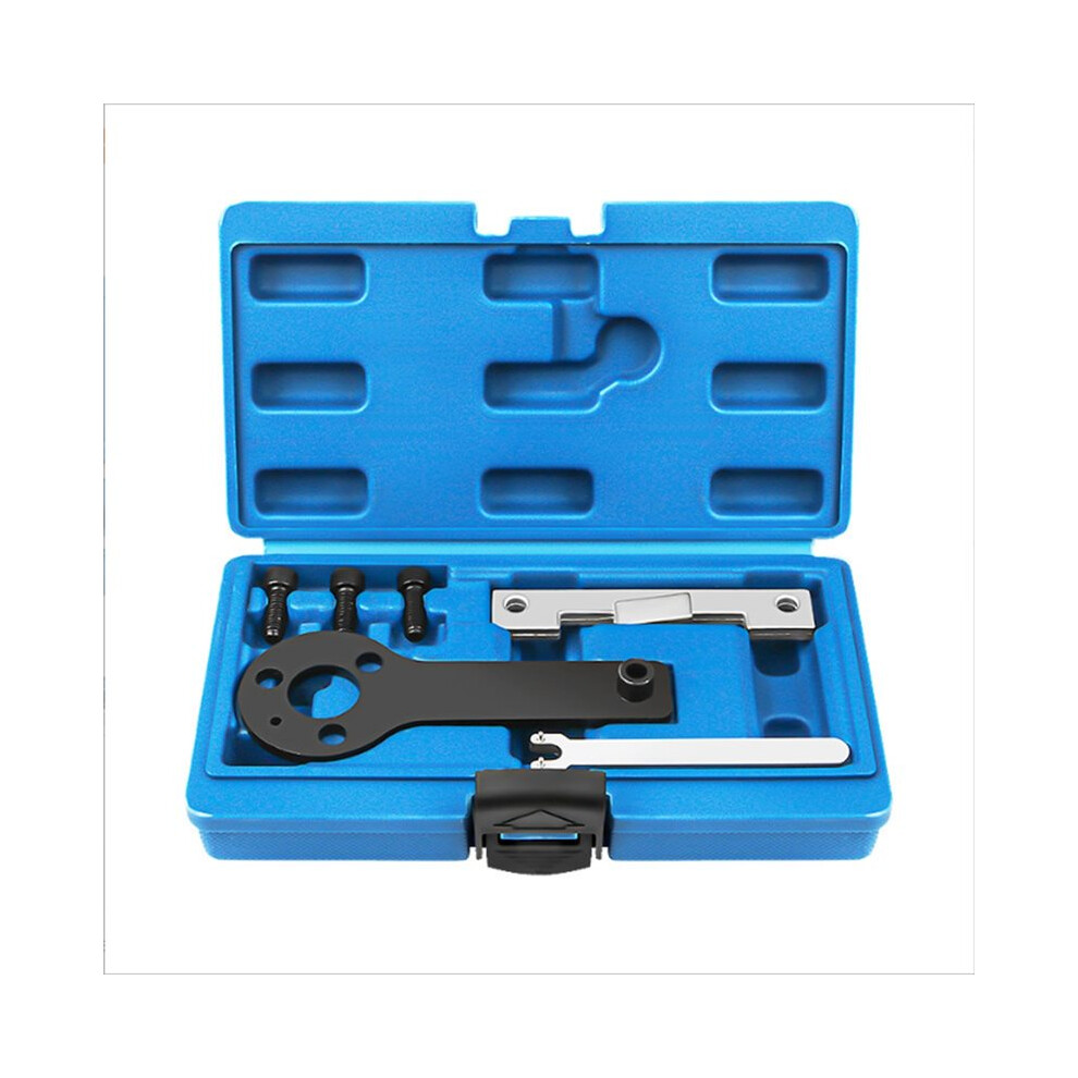 Auto Tools Engine Camshaft Locking Timing Tool Kit for   500 Punto Evo Panda-image-OPC-PS7RFQZ-NEW
