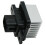 7802A332 A/C Air Conditioning Heater Blower Resistance for  Outlander Eclipse  2013-2021 2014 2020 5