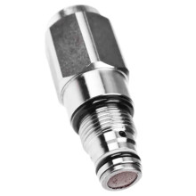 Flow Control Valve 227-1185 for 416F 420E 430F 442E 928HZ 930G 953D
