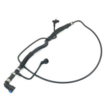 31368844/31686815 for V40 2013-1.5T Water Pipe (Kettle to Water Tank)/Water Tank Return Long Hose