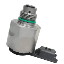 Fuel Rail Pressure Regulator Sensor for   III 4.0 4x 2005-2009  Injector Pump A2C-2000385980
