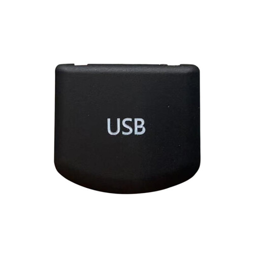 6C0035249B USB Socket AUX in Socket for   Convertible  Derby Vento IND Sharan Multivan  Alhambra 1