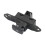 Right Rear Drive Passenger Side Power Window  Control Button 04685984AA for  Pacifica 3.5L 3.8L 4.0L 3