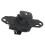 Right Rear Drive Passenger Side Power Window  Control Button 04685984AA for  Pacifica 3.5L 3.8L 4.0L 4