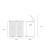 Charles Bentley Charles Bentley Double Compartment Kitchen Bin Stainless Steel, 30 Litre 6