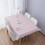 Τραπεζομάντιλο βινυλίου ανθεκτικό στο λάδι, ορθογώνιο PVC, αδιάβροχο, ανθεκτικό 8