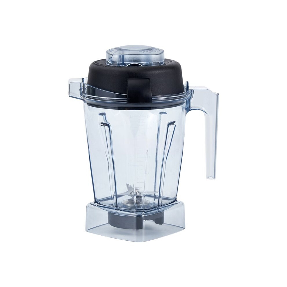 For  E310 VM0198 48oz Blender Container Replacement Blender Container