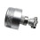 Car Volume Adjustment Knob Multimedia Control  Sound Menu Adjustment  for  A7 A6 2012-2018 2