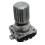 Car Volume Adjustment Knob Multimedia Control  Sound Menu Adjustment  for  A7 A6 2012-2018 3