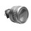 Car Volume Adjustment Knob Multimedia Control  Sound Menu Adjustment  for  A7 A6 2012-2018 5