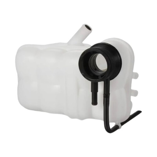 External Water Bottle ESR2935 PCF101410 for   2 2