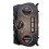 6451JR AC Control Panel Air Conditioner Adjustment  with Cooling and Heating for  307 3