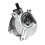 11660151054 11667635657 11660396829 11667545384 Brake Vacuum Pump for  E60 E63 E64 E65 E70 X5 3