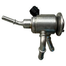 160728750R Fuel Injector Catalytic Fluid Adblue Injector for  Trafic III Koleos II ADBLUE A3C0064880000